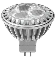 LEDLAMP 5W GU5.3 3000K ACME