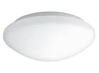 PLAFOON TESATEK 60W E27 IP44 MIKROLAINE ANDURIGA