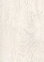 LAMINAATPARKETT KRONO KRONOFIX MANITOBA TAMM 7MM KL.31 1-LIPP