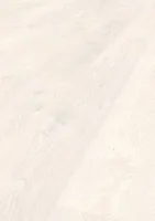 LAMINAATPARKETT KRONO KRONOFIX MANITOBA TAMM 7MM KL.31 1-LIPP