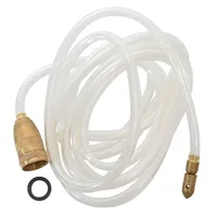 TRAPIPUHASTAJA POWER-JET MAXI 300CM