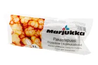 KÜLMUTUSKOTID 1L/150