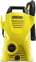 SURVEPESUR KÄRCHER K 2 BASIC