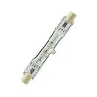 HALOGEENLAMP ECO J-78 80 W 230V SMARTLIGHT