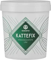 LIIM ESKARO KATTEFIX PÕRANDA/SEINA NIISKUS- JA VEEKINDEL 1L