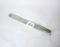 POSTITUGI ARRAS 40X500X5,0 HEEBEL