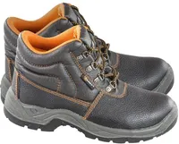 TURVASAAPAD NAHAST S3 CLINT 45