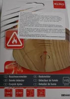 SUITSUANDUR OPTILINE , PUIDUDEKOOR