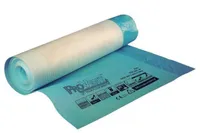 ALUSVAIP 2,3MM PROVENT 1,2X25M KILEGA