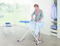 TRIIKIMISLAUD LEIFHEIT AIRBOARD PREMIUM M