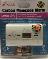 VINGUGAASIANDUR DIGITAALSE EKRAANIGA ELUIGA 10 A