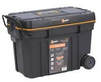 TÖÖRIISTAKAST 4IN1 24,5" 620X380X420MM