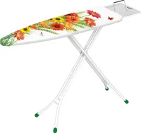 TRIIKIMISLAUD GIMI CLASSIC 110X33CM