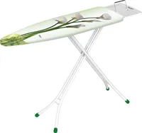 TRIIKIMISLAUD GIMI CLASSIC 110X33CM