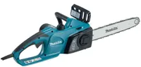 ELEKTRIKETTSAAG MAKITA UC3541A 1800W