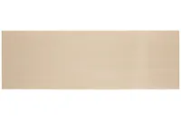 KERAAMILINE SEINAPLAAT 20X60 CHIARA BIANCO