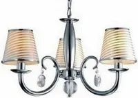 LAELAMP PINXDISAIN SPIRAL 3 3XE14