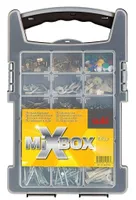 MIXBOX KODU 470TK
