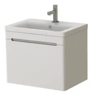 VALAMU VALAMUKAPILE JUVENTA TIVOLI 65CM