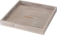 PUIDUST KANDIK 25X25X3CM