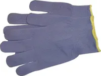 TÖÖKINDAD MIKROPUNKT/NAILON HALL 418/ 7