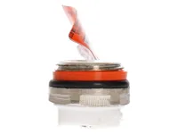 ÕHUTUSVENTIIL 1/2" MEHAANILINE