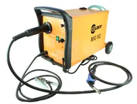 KEEVITUSSEADE MIG182