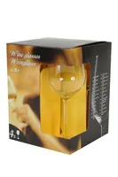 VEINIKLAASID 38CL 4TK PAKIS