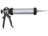 SILIKOONIPÜSTOL 50MM 600ML