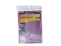 TRIIKIMISLAUA KATE REFLECTA UNIVERSAL