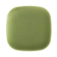 SUITSUANDUR KUPU ROHELINE