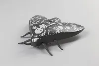 SUITSUANDUR LENTO MUST