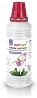 ORHIDEE VEDELVÄETIS BALTIC AGRO 0,5L
