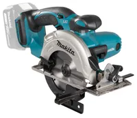 AKUKETASSAAG MAKITA DSS501Z