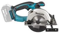 AKUKETASSAAG MAKITA DSS501Z