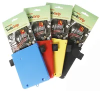 TÖÖRIISTAHOIDIK TOOLSGRIP