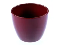 LILLEPOTIÜMBRIS RED 920 /11CM