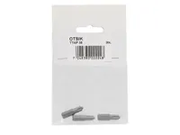 OTSIK TTAP30 25MM