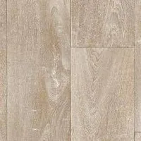 PVC KATE 4M EXCLUSIVE 260 VINTAGE OAK GREY
