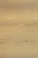 LAMINAATPARKETT CLIP400 TAMM NATURE