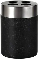 HAMBAHARJAHOIDJA STONE MUST