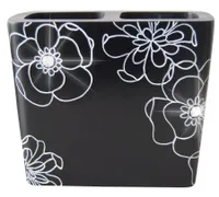 HAMBAHARJAHOIDJA DIAMOND MUST