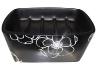 SEEBIALUS DIAMOND MUST