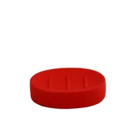 SEEBIALUS ELEGANCE PUNANE