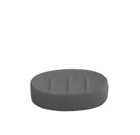 SEEBIALUS ELEGANCE HALL