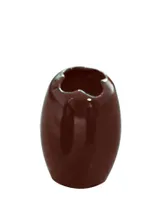 HAMBAHARJAHOIDJA SHINY PRUUN