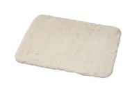 VANNITOAVAIP 60X50CM ISTANBUL VALGE AKRÜÜL