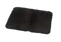 VANNITOAVAIP 60X50CM ISTANBUL MUST AKRÜÜL