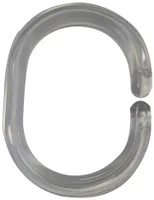 DUŠIKARDINARÕNGAD 12TK VÄRVITU