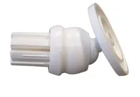 DUŠIKARDINAPUUHOIDIK VARIO MUUDETAVA NURGAGA